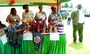 International Widow's Day 2025