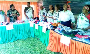 International Widow's Day 2025